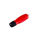Clé de serrage INFACO