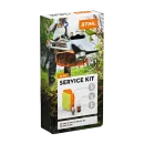 Kit d'entretien STIHL n°44 FS 511, FS 561