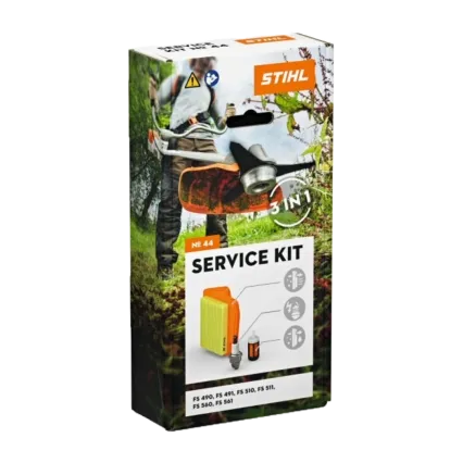 STIHL Kit d'entretien STIHL n°44 FS 511, FS 561