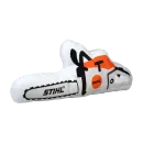 Coussin tronçonneuse STIHL