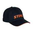 Casquette Golf