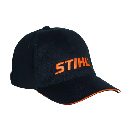 STIHL Casquette Golf