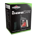 Kit maintenance moteur BRIGGS & STRATTON 992236