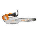 Élagueuse à batterie STIHL MSA 190 T