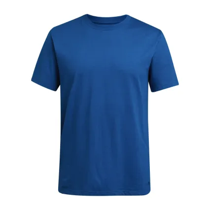 STIHL T-Shirt "Logo" - homme