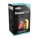 Kit maintenance moteur BRIGGS & STRATTON 992230