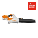 Souffleur à batterie STIHL BGA 60