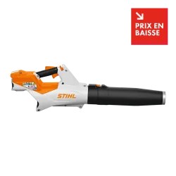 Souffleur à batterie STIHL BGA 60