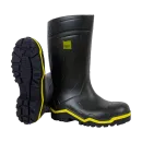 Bottes SOLIDUR RUBBER LINE O4