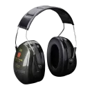 Protège-oreilles 3M Peltor Optime II