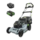 Tondeuse à batterie EGO LM1702E-SP - Pack 1 batterie