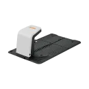 Station de base iMOW® 3, iMOW® 4