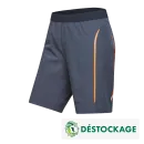 Déstockage - Short TIMBERSPORTS® TEC