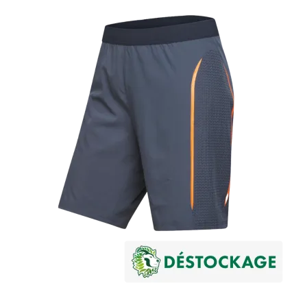 STIHL Déstockage - Short TIMBERSPORTS® TEC