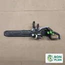 Bon plan - Tronçonneuse à batterie EGO CSX5000