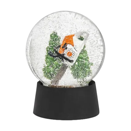 STIHL Boule à neige STIHL