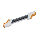 Porte-lime 2-en-1 STIHL .325