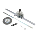 Support STIHL USG pour lames de taille-haies