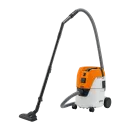 Aspirateur électrique STIHL SE 62 E