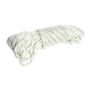 Corde double tresse PORTABLE WINCH - Ø 12 mm x 50 m