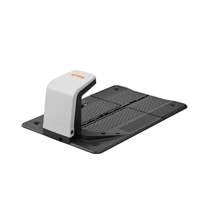 STIHL Station de base iMOW®