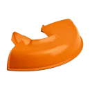 Capot protecteur STIHL pour FSA 85