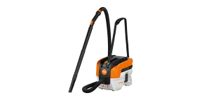 Aspirateur à batterie STIHL SEA 50 L