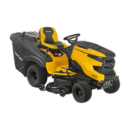 CUB CADET Tracteur tondeuse CUB CADET XT1 OR95