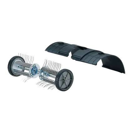 STIHL Outil Emousseur MF-MM