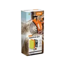 Kit d'entretien STIHL n°32 TS 700, TS 800