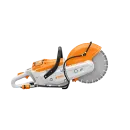 Découpeuse à batterie STIHL TSA 300