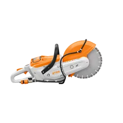 Découpeuse à batterie STIHL TSA 300
