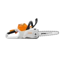 Tronçonneuse à batterie STIHL MSA 160 C-B
