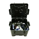 Caisson de transport PORTABLE WINCH PCW5000