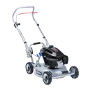 Tondeuse mulching thermique GRIN HM46 HD