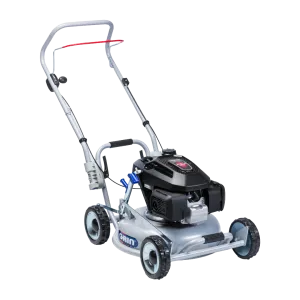 Tondeuse mulching thermique GRIN HM46 HD