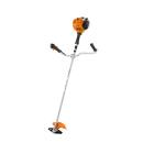 Débroussailleuse thermique STIHL FS 70 C-E