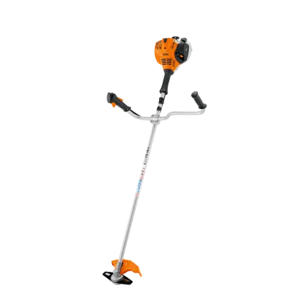 STIHL Débroussailleuse thermique STIHL FS 70 C-E