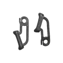 Support lunettes Protos® Headset