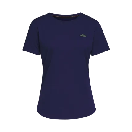 STIHL Déstockage - T-shirt STIHL "ICON", Femme