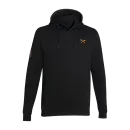 Sweat-shirt à capuche Timbersports® SMALL AXE