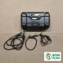 Bon plan - Chargeur mural EGO POWER+ PGX1600E-H