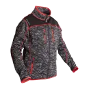 Veste Protos® INUIT - Dark-melange