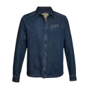 Chemise STIHL DENIM CONTRA