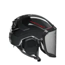Casque Protos® Integral Arborist (Noir)