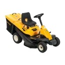 Minirider CUB CADET LR2 NR76