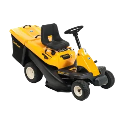 Consommables pour Minirider CUB CADET LR2 NR76 | KING VERT