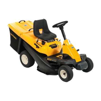 CUB CADET Minirider CUB CADET LR2 NR76