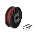 Kit d'installation EGO AIK0150