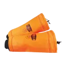 Manchettes anti-coupure SOLIDUR AUTHENTIC - Classe 1